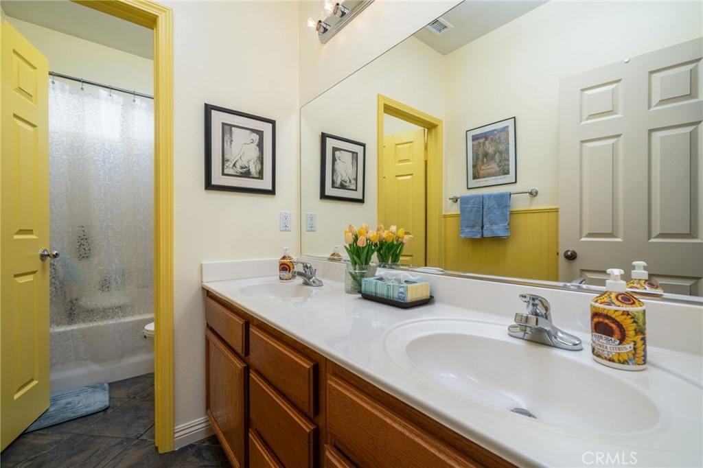 7142 Verdugo Place Property Photo 18