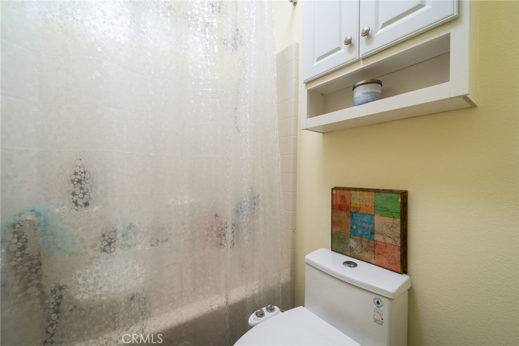 7142 Verdugo Place Property Photo 19