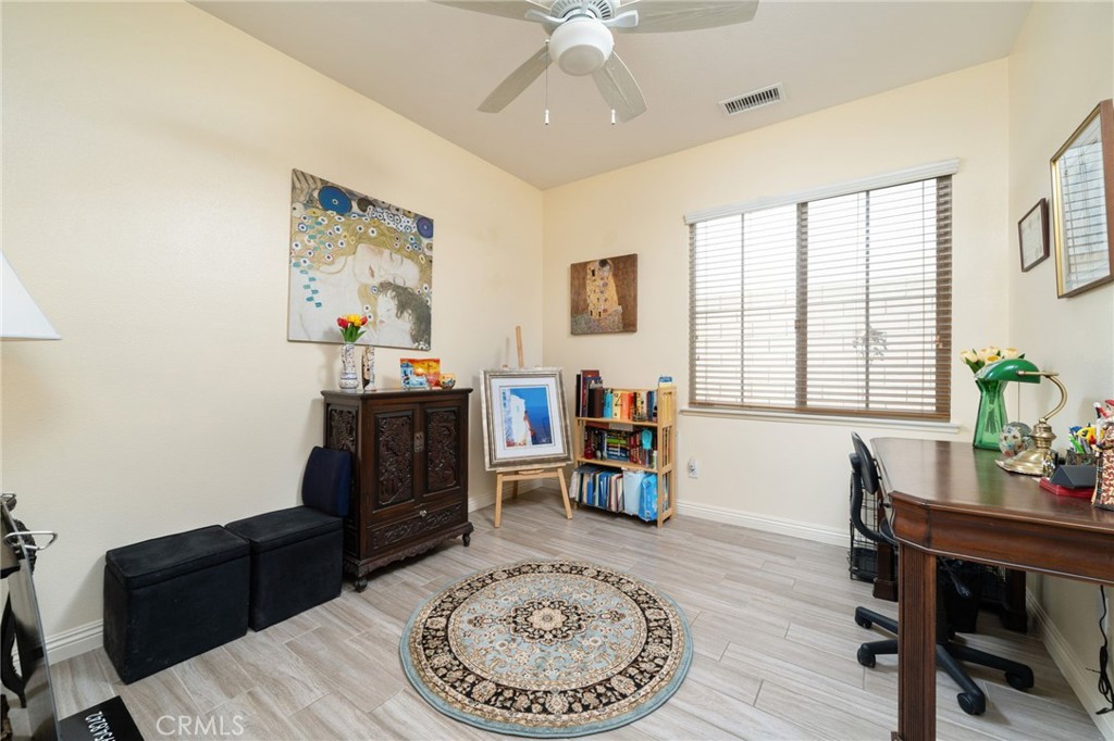 7142 Verdugo Place Property Photo 20