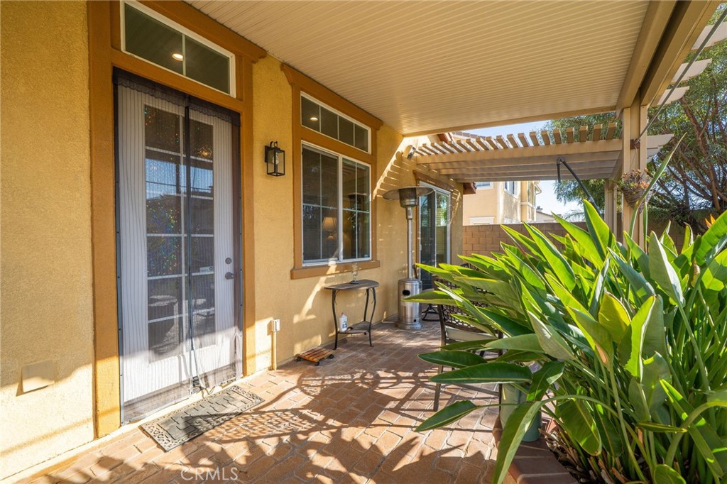7142 Verdugo Place Property Photo 28