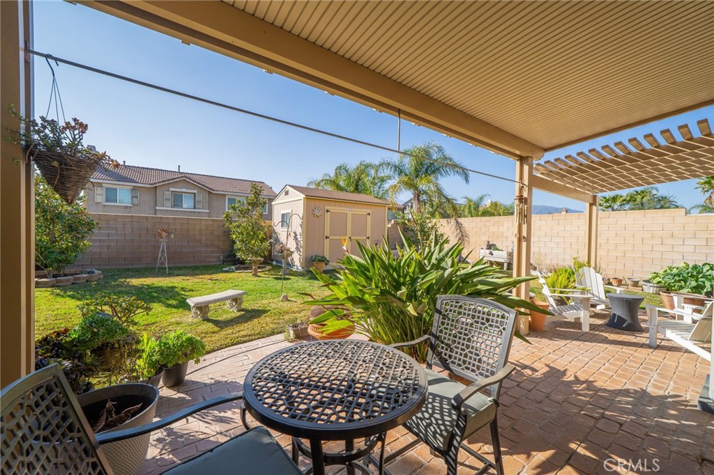 7142 Verdugo Place Property Photo 29