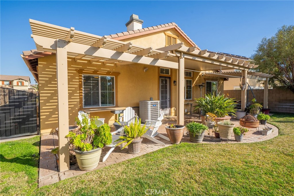 7142 Verdugo Place Property Photo 31