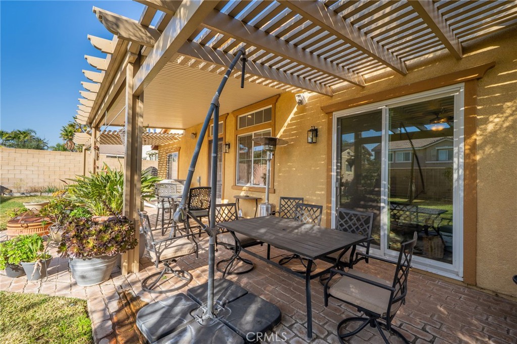 7142 Verdugo Place Property Photo 32