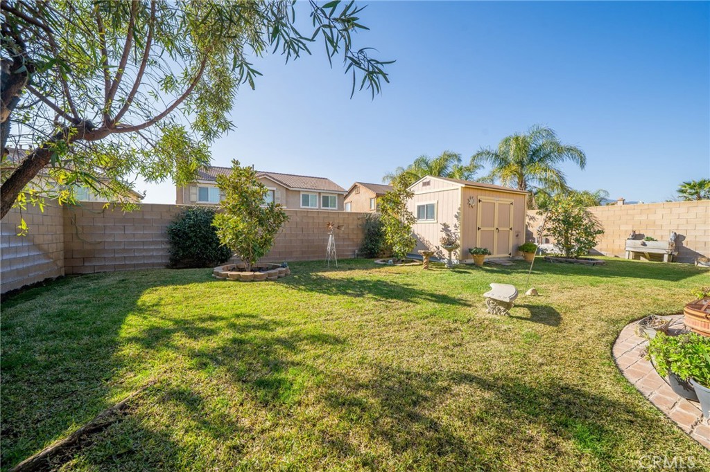 7142 Verdugo Place Property Photo 33