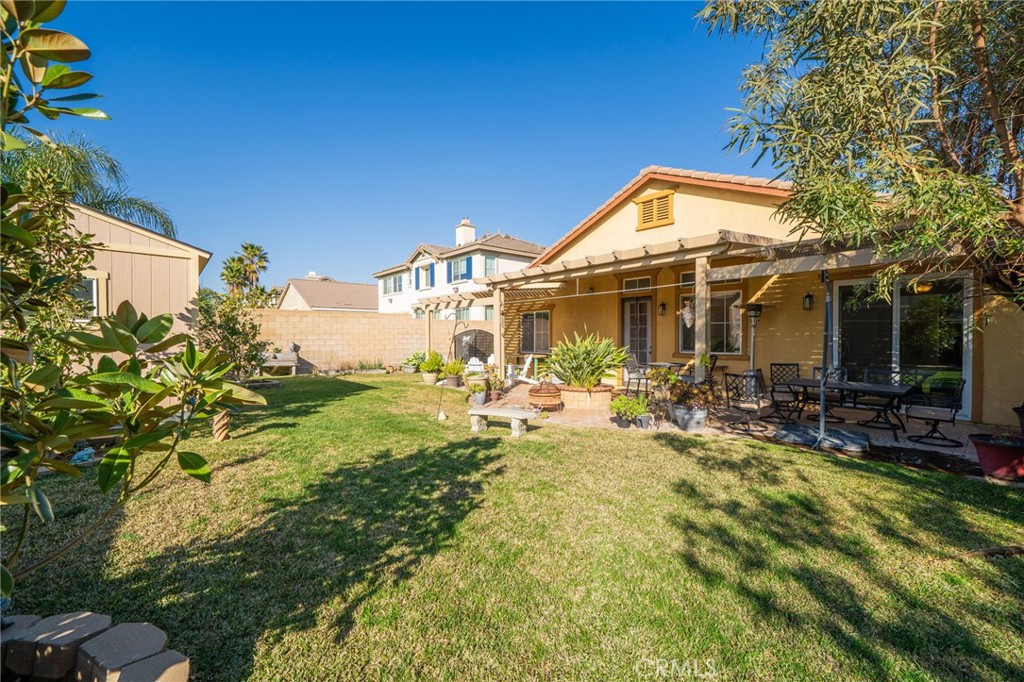 7142 Verdugo Place Property Photo 34