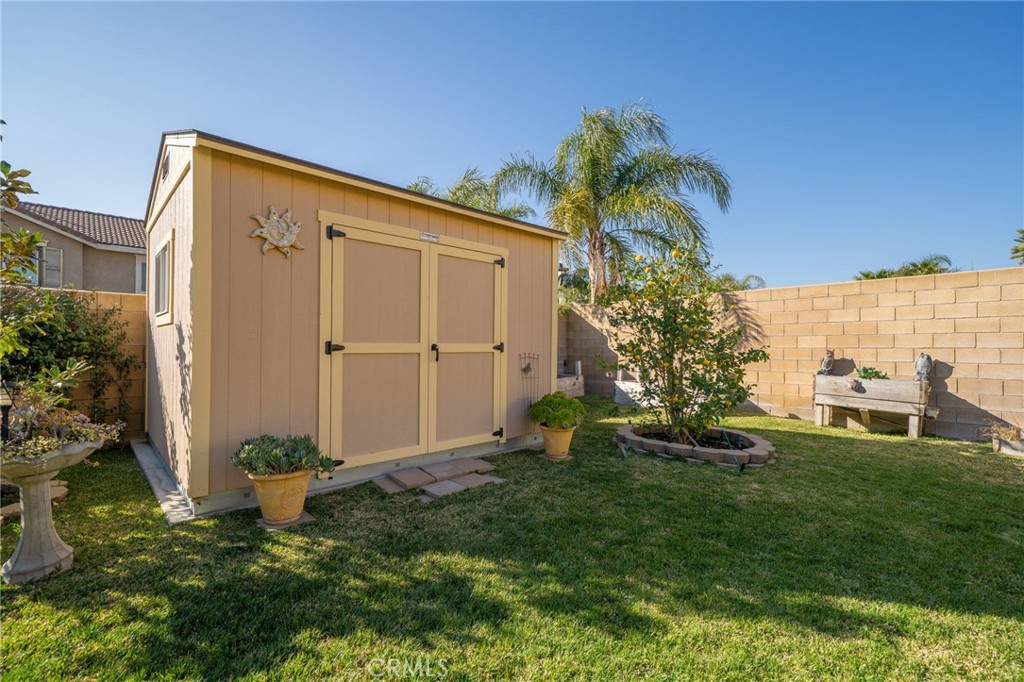 7142 Verdugo Place Property Photo 35