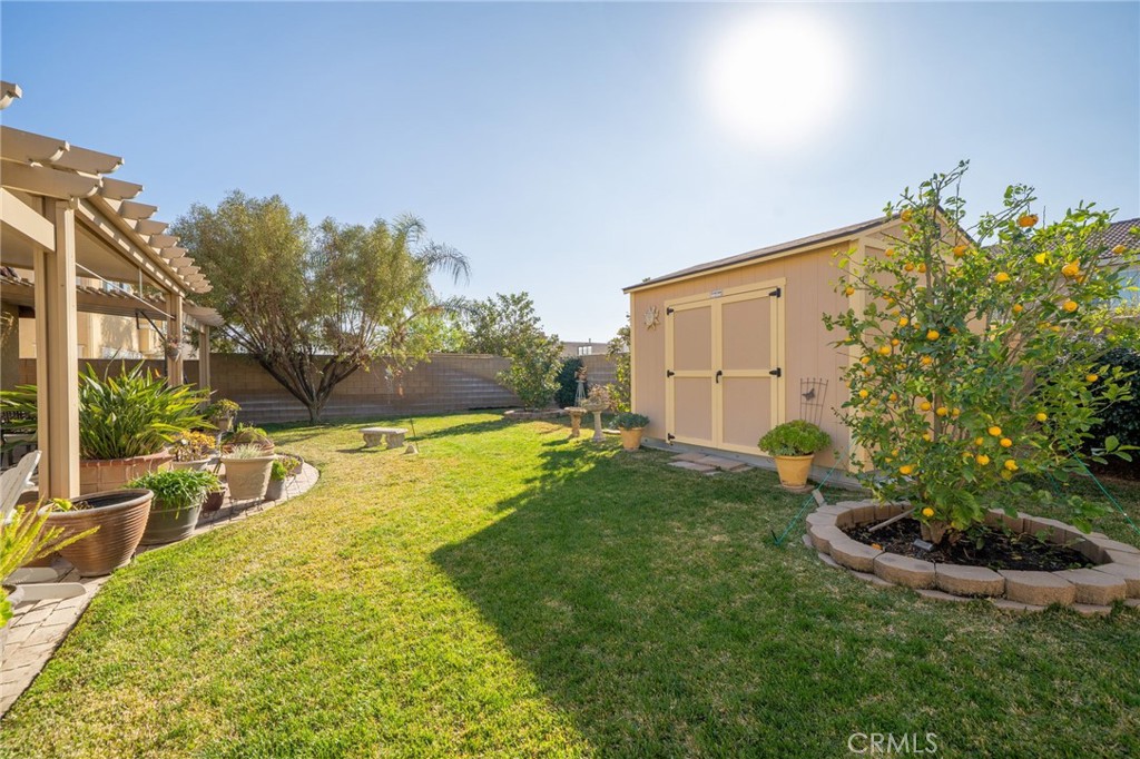 7142 Verdugo Place Property Photo 36