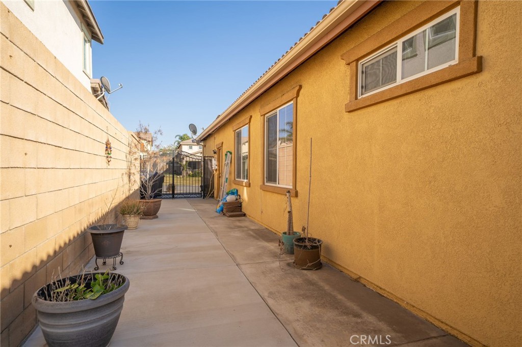 7142 Verdugo Place Property Photo 37