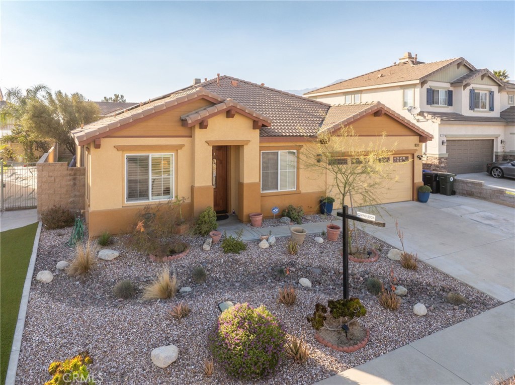 7142 Verdugo Place Property Photo 38