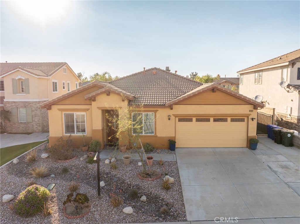 7142 Verdugo Place Property Photo 39