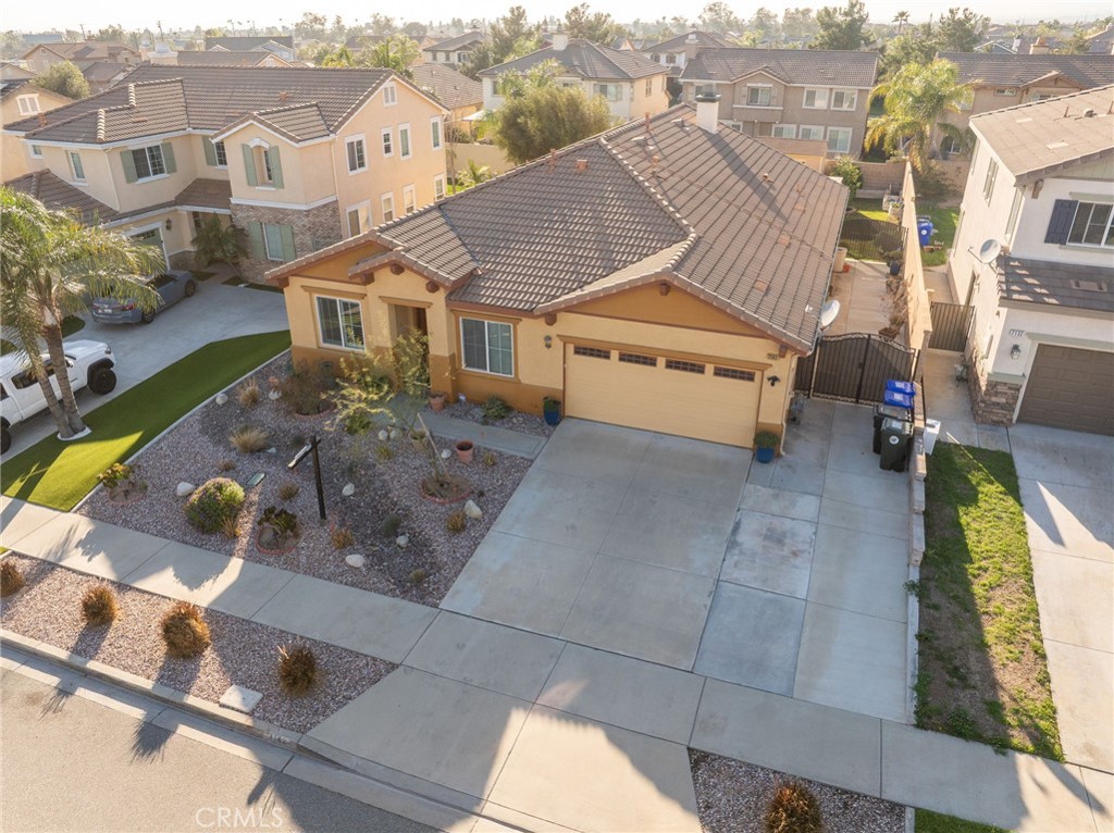 7142 Verdugo Place Property Photo 40