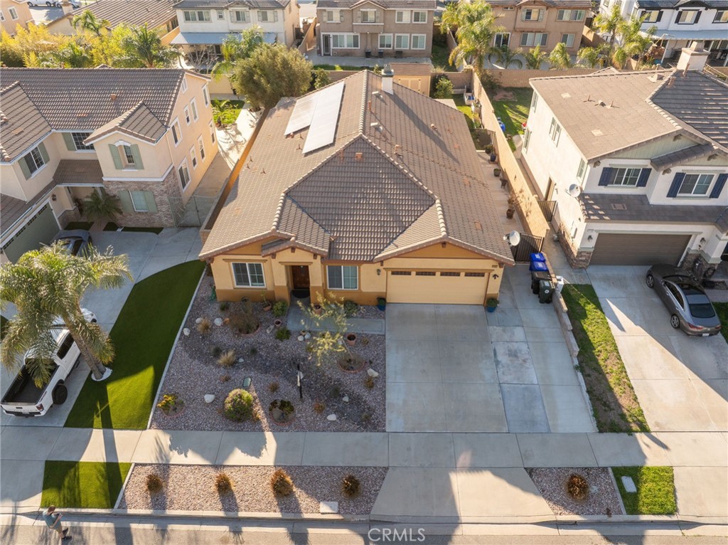 7142 Verdugo Place Property Photo 41
