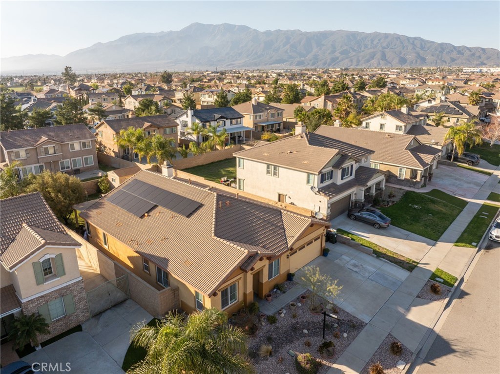 7142 Verdugo Place Property Photo 42