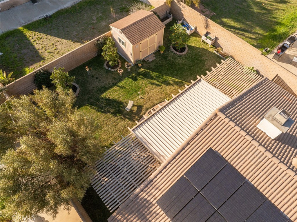 7142 Verdugo Place Property Photo 43