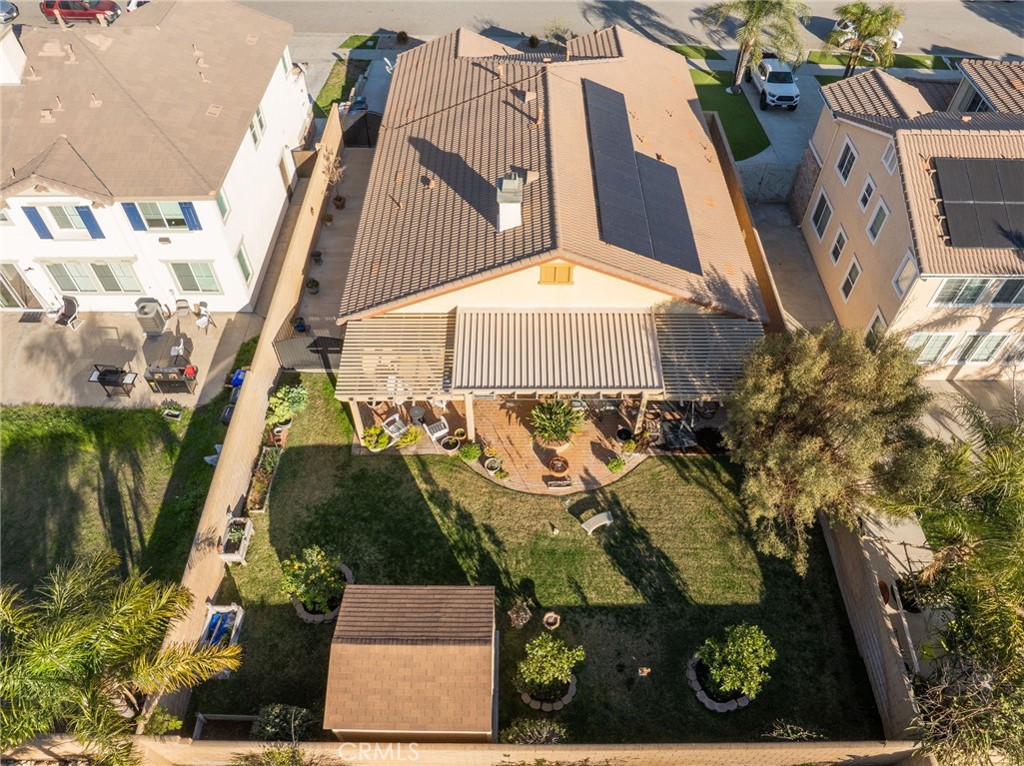 7142 Verdugo Place Property Photo 44