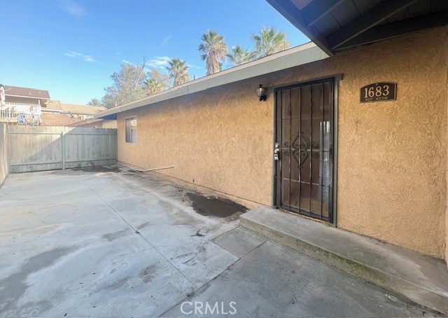 1683 W Wilson Street Property Photo 2