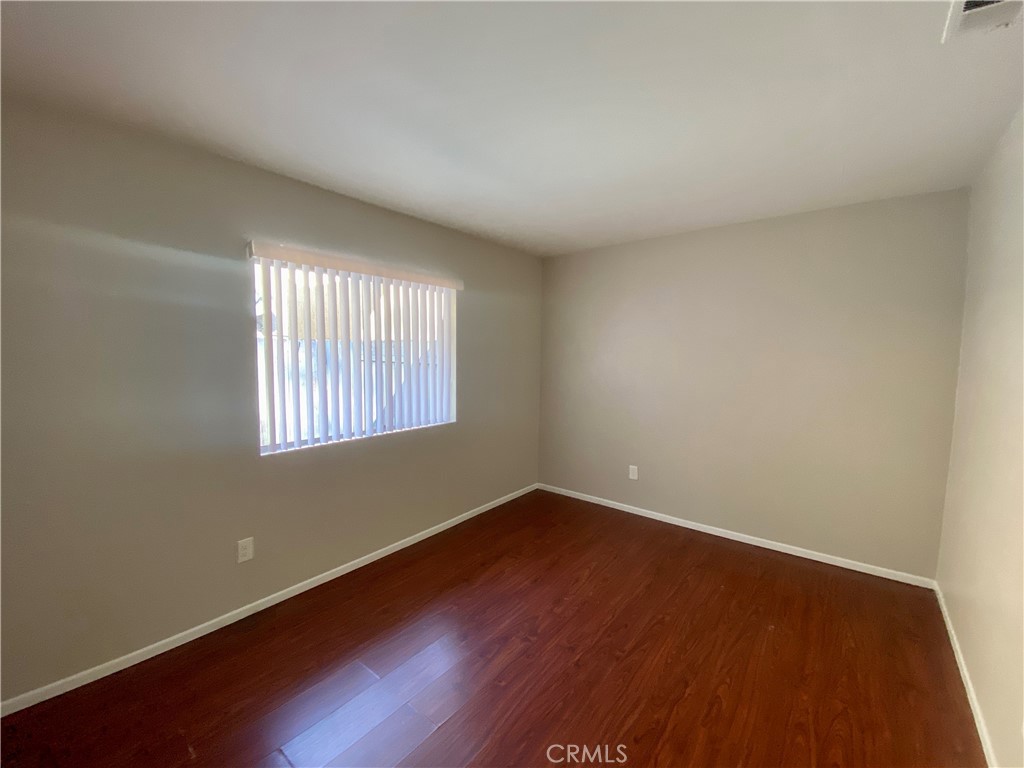 1683 W Wilson Street Property Photo 13