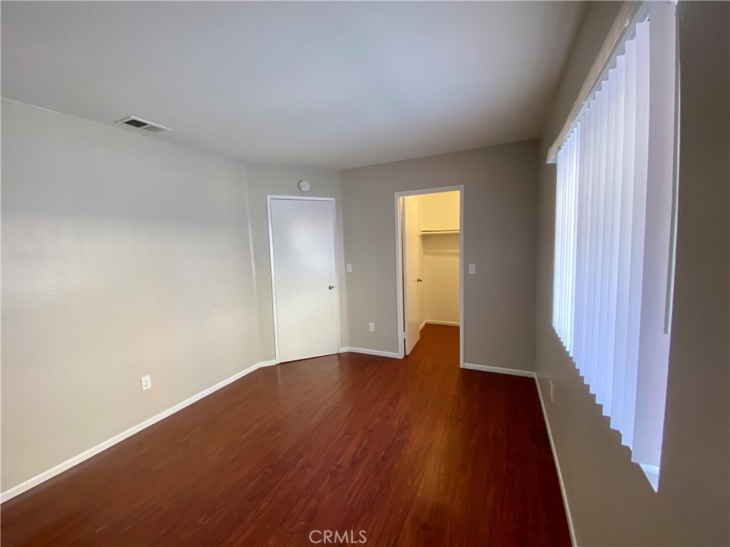 1683 W Wilson Street Property Photo 14