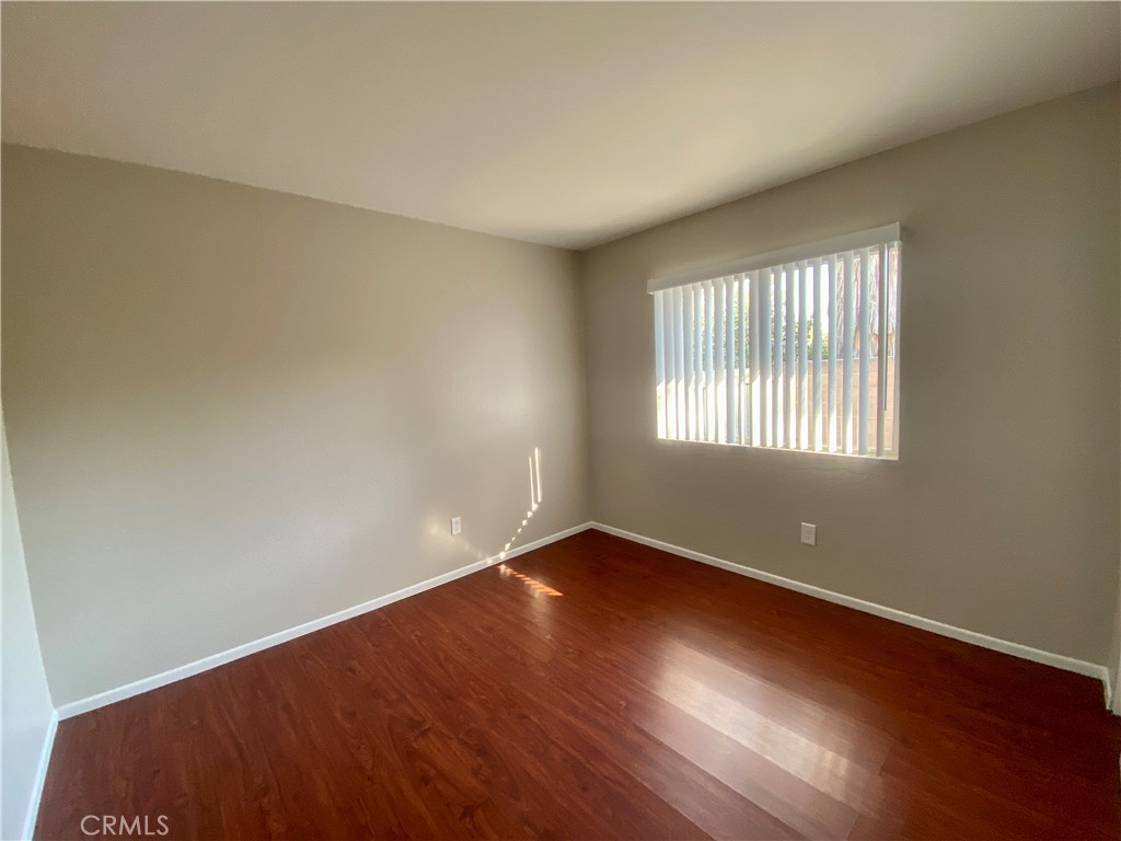 1683 W Wilson Street Property Photo 16