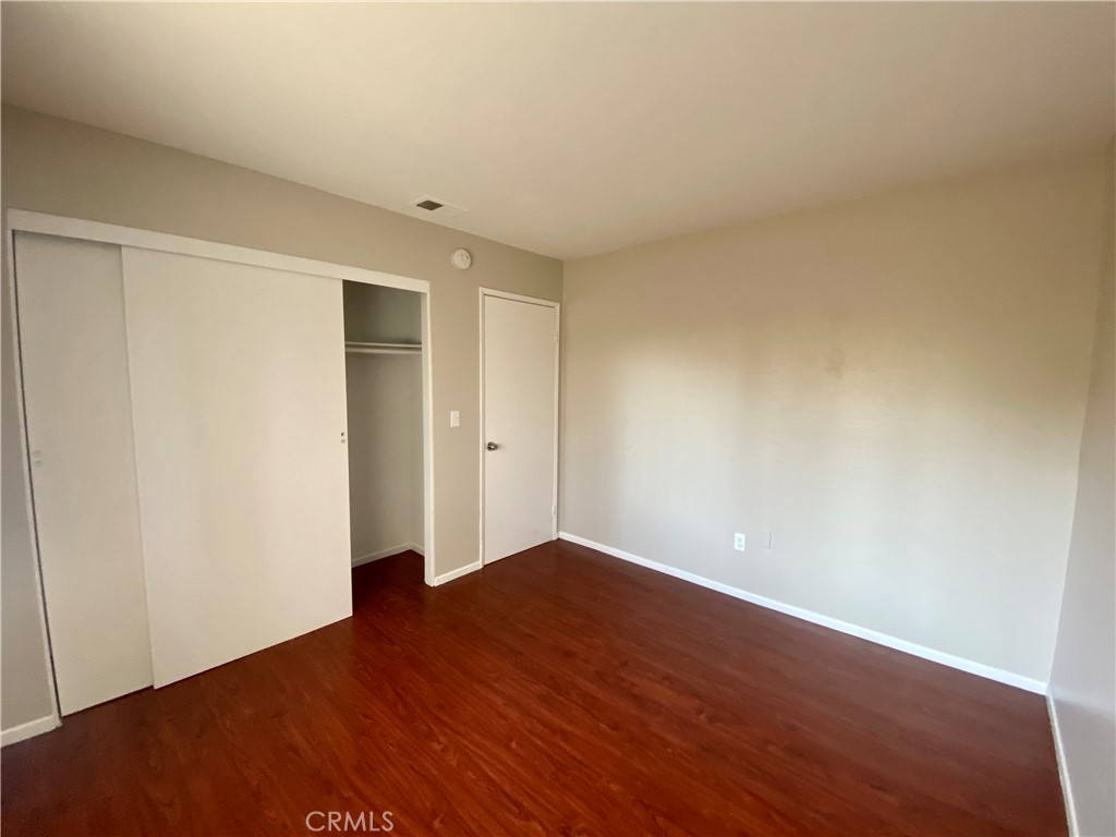 1683 W Wilson Street Property Photo 17