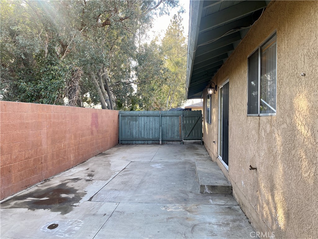 1683 W Wilson Street Property Photo 18