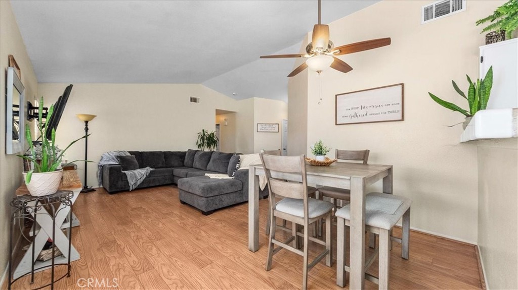 15065 Radford Avenue Property Photo 10