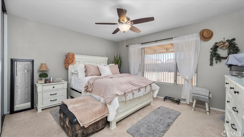 15065 Radford Avenue Property Photo 12