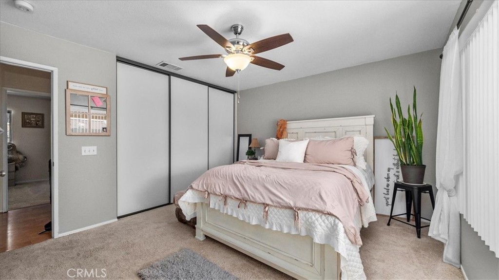 15065 Radford Avenue Property Photo 13