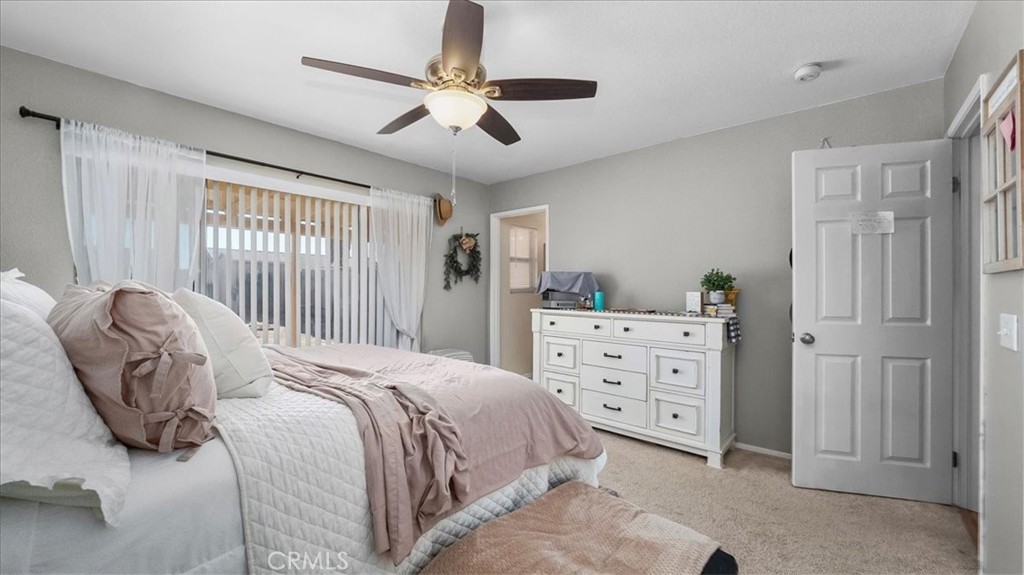 15065 Radford Avenue Property Photo 14