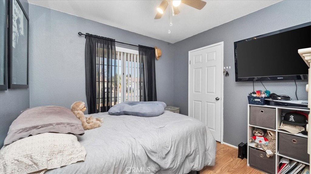 15065 Radford Avenue Property Photo 18