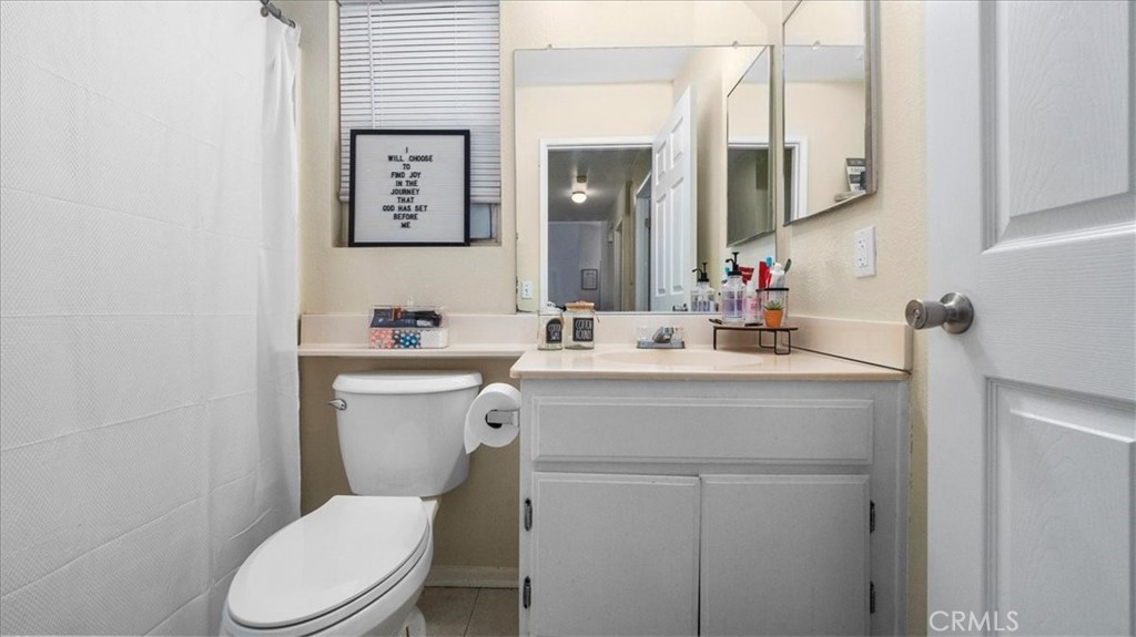 15065 Radford Avenue Property Photo 19