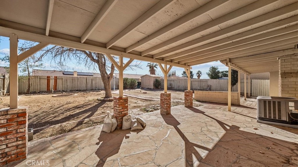 15065 Radford Avenue Property Photo 20
