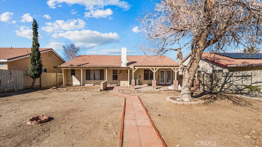 15065 Radford Avenue Property Photo 24