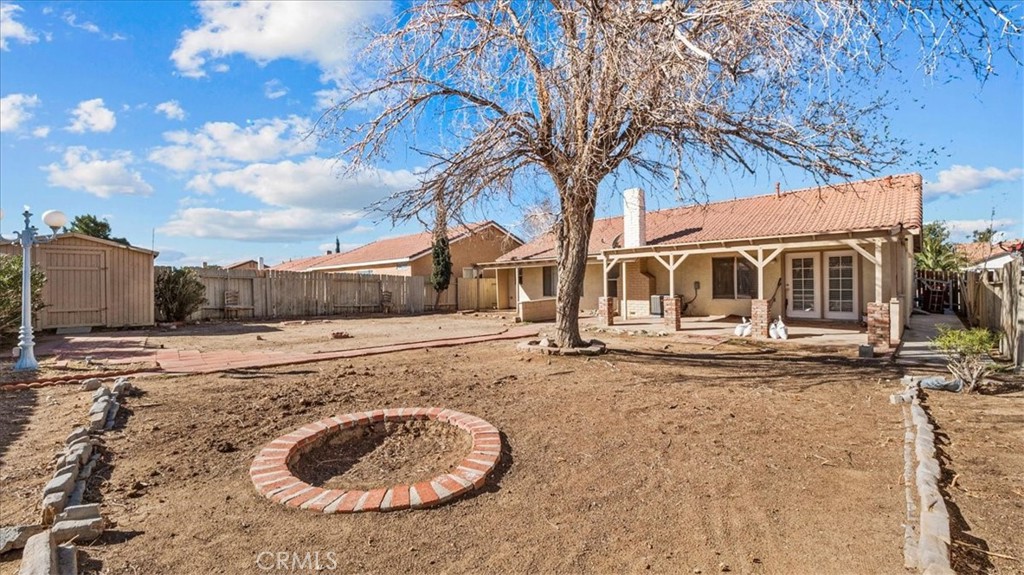 15065 Radford Avenue Property Photo 25