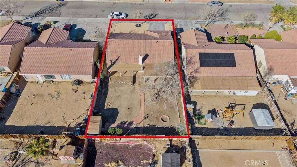 15065 Radford Avenue Property Photo 28