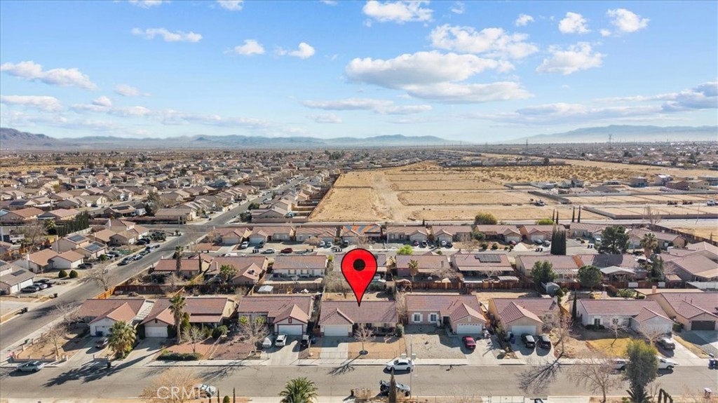 15065 Radford Avenue Property Photo 29