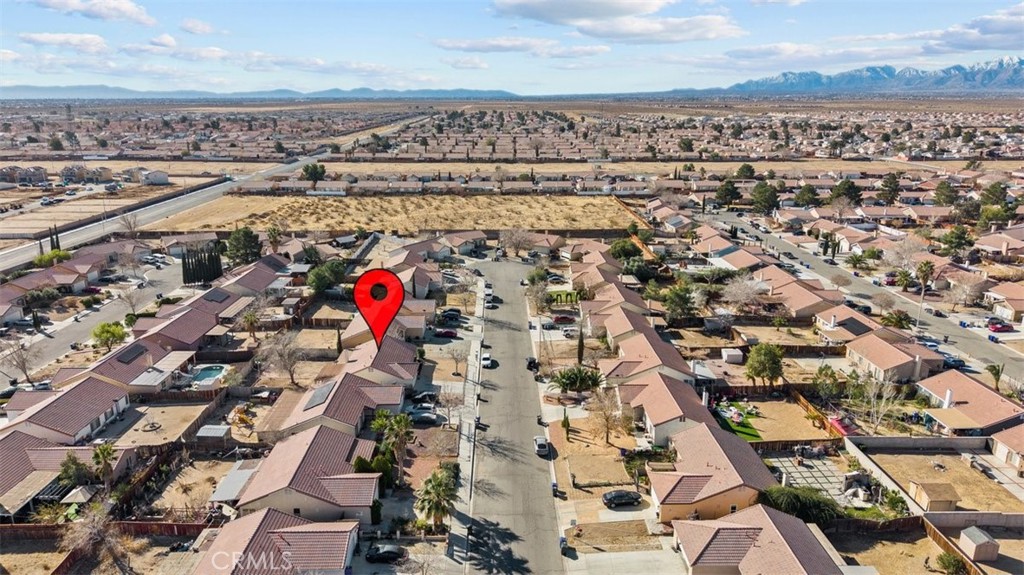 15065 Radford Avenue Property Photo 31
