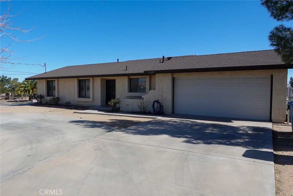 11025 7th Avenue Property Photo 1