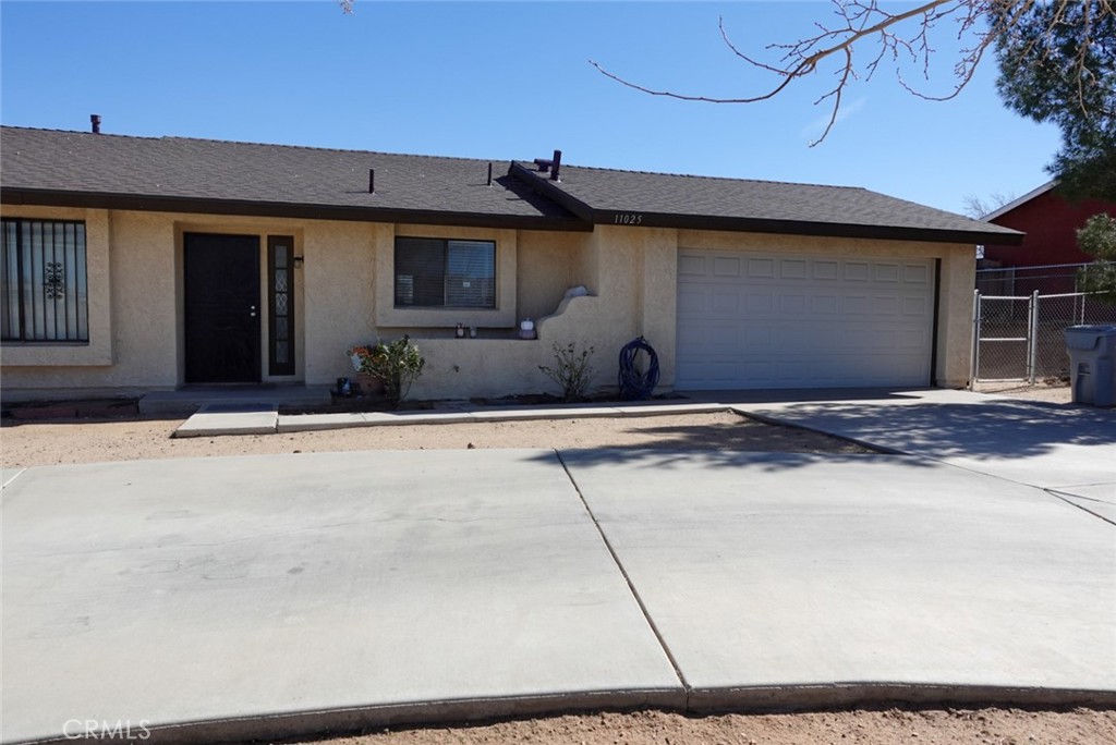 11025 7th Avenue Property Photo 2