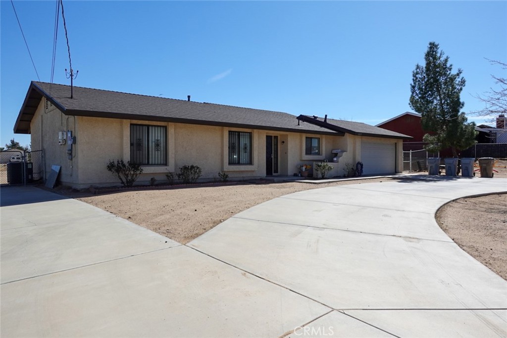 11025 7th Avenue Property Photo 3