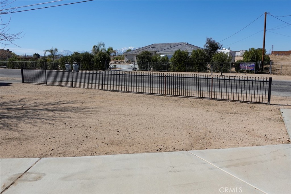 11025 7th Avenue Property Photo 5