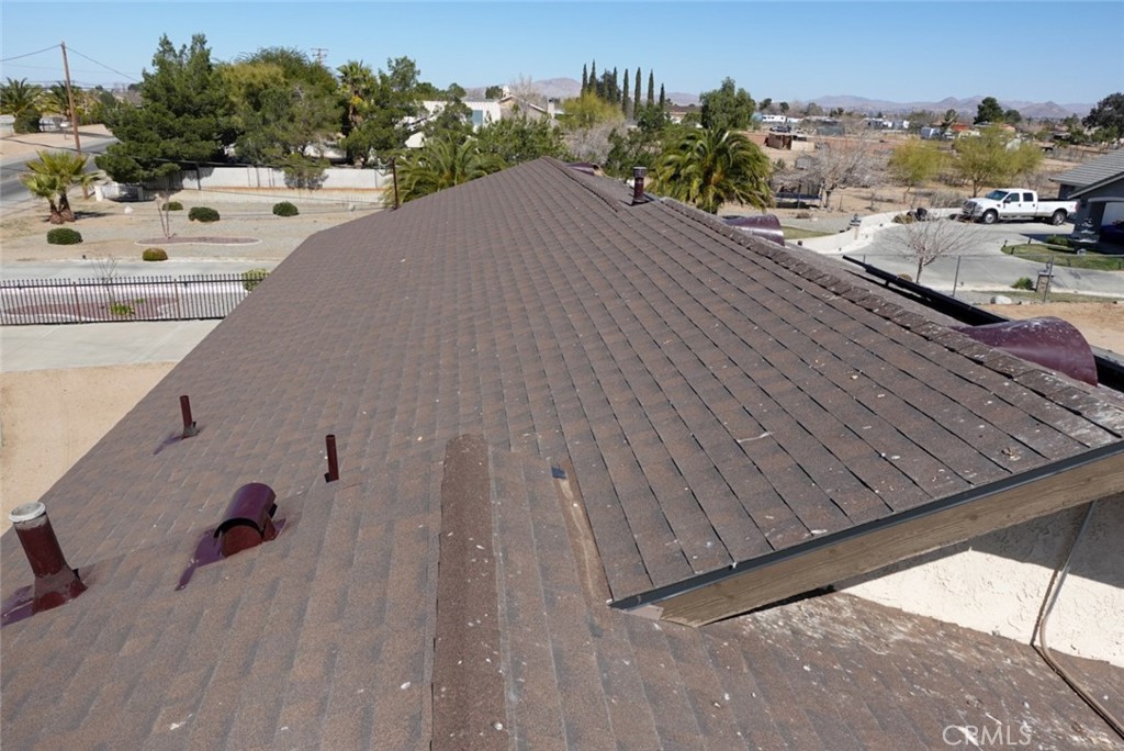11025 7th Avenue Property Photo 6