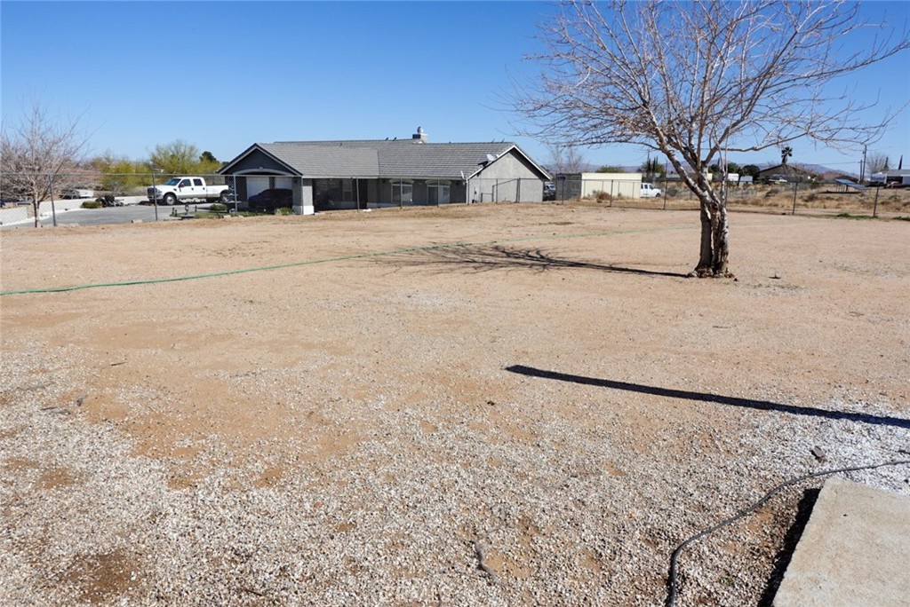 11025 7th Avenue Property Photo 14