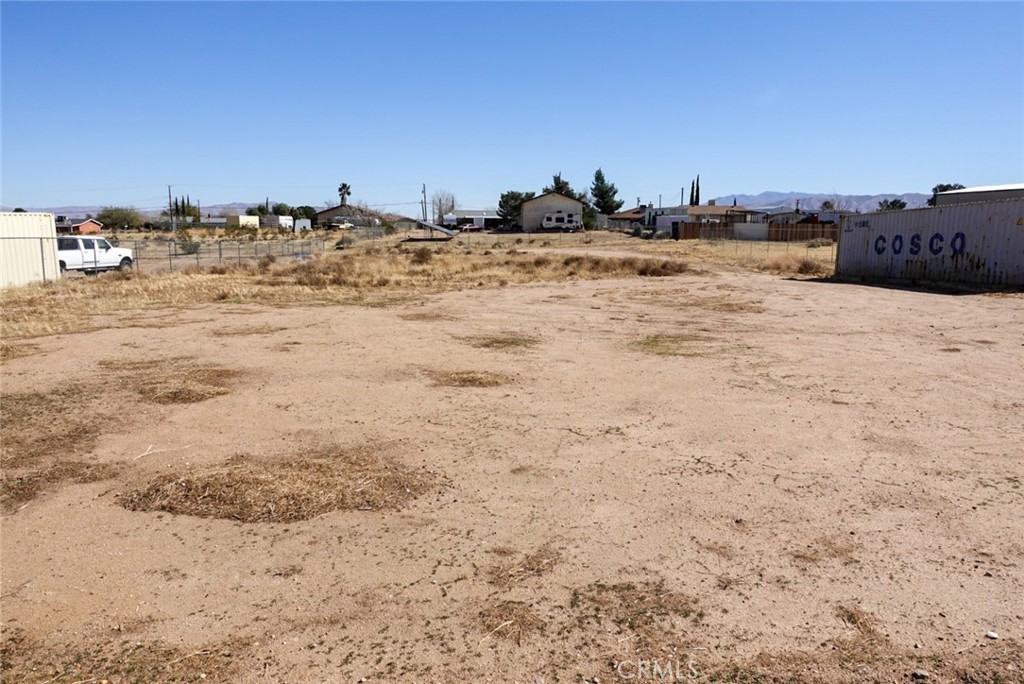 11025 7th Avenue Property Photo 15