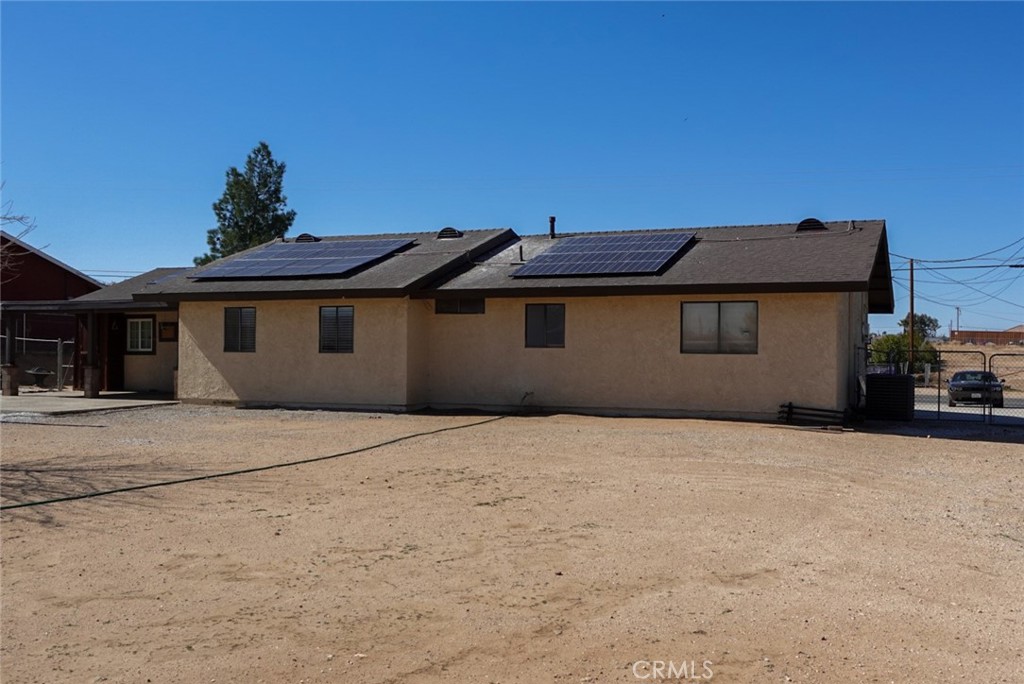 11025 7th Avenue Property Photo 16