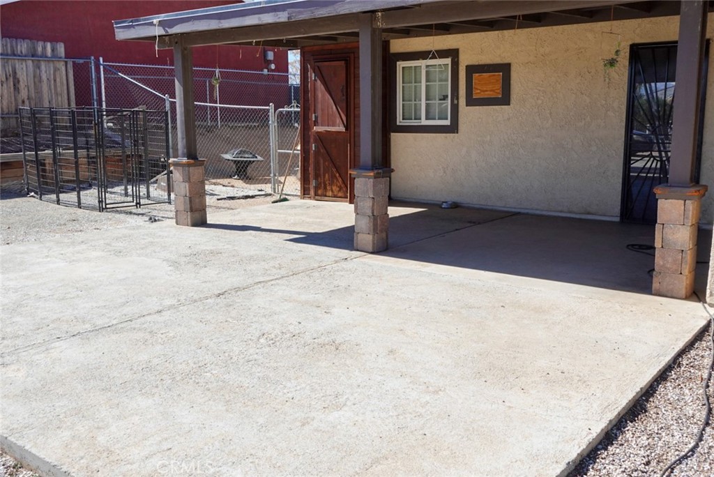 11025 7th Avenue Property Photo 17