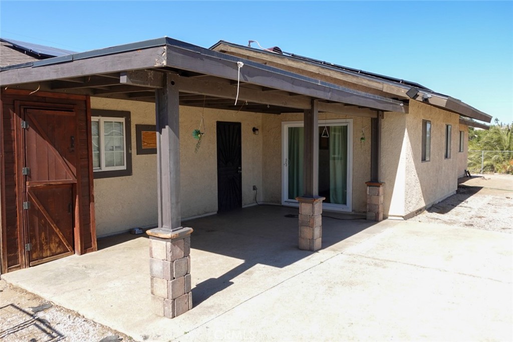 11025 7th Avenue Property Photo 18