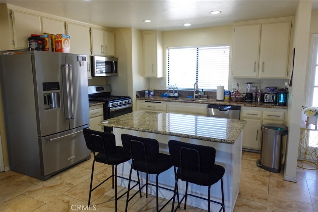 11025 7th Avenue Property Photo 22