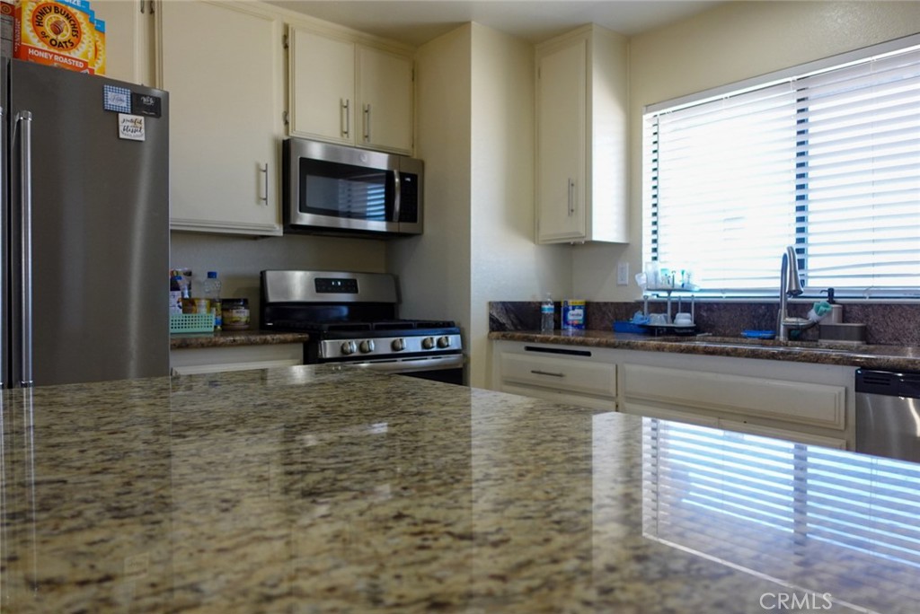 11025 7th Avenue Property Photo 24