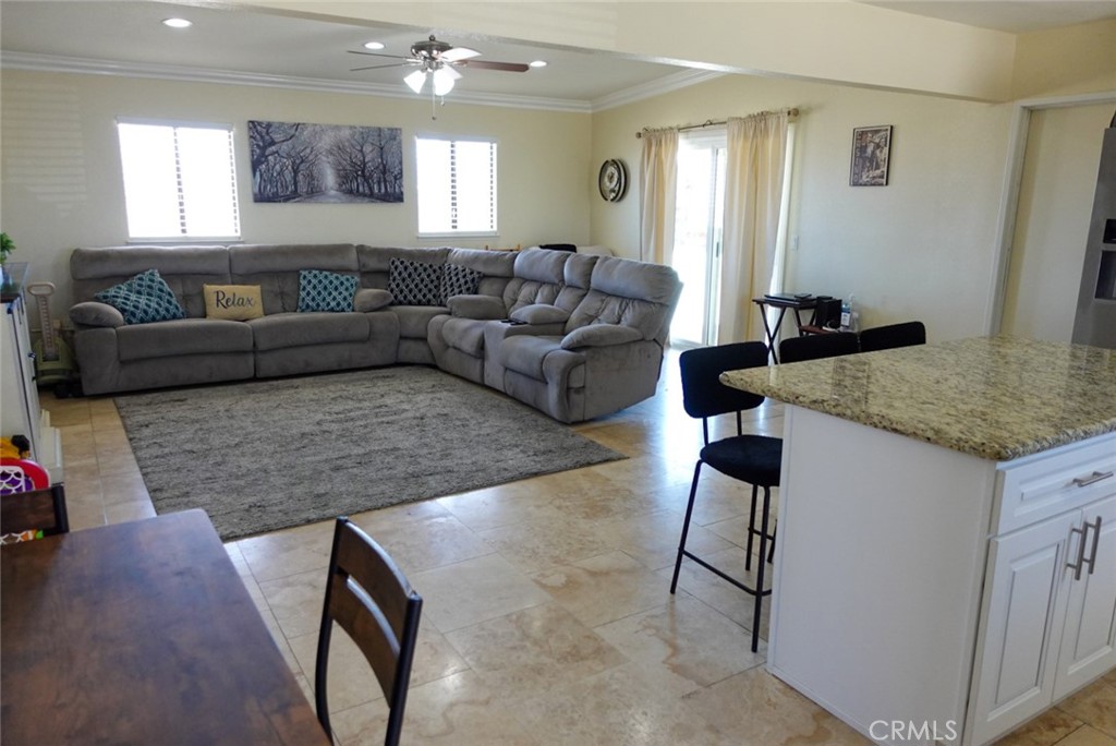 11025 7th Avenue Property Photo 29
